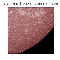 saia - 2023-07-09T07:00:28.746000