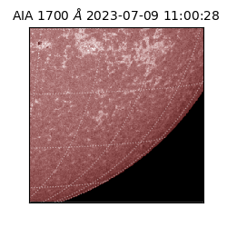 saia - 2023-07-09T11:00:28.747000