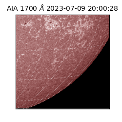 saia - 2023-07-09T20:00:28.746000