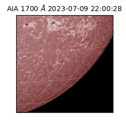 saia - 2023-07-09T22:00:28.746000