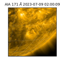 saia - 2023-07-09T02:00:09.350000