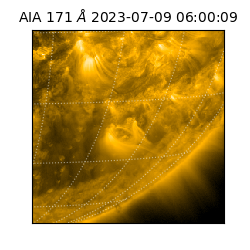 saia - 2023-07-09T06:00:09.349000