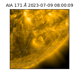 saia - 2023-07-09T08:00:09.350000