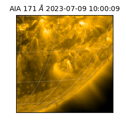 saia - 2023-07-09T10:00:09.350000