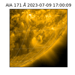 saia - 2023-07-09T17:00:09.350000