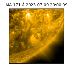 saia - 2023-07-09T20:00:09.349000