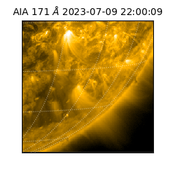 saia - 2023-07-09T22:00:09.350000