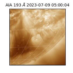 saia - 2023-07-09T05:00:04.846000