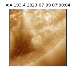 saia - 2023-07-09T07:00:04.846000