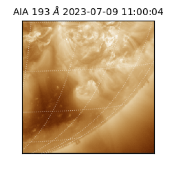 saia - 2023-07-09T11:00:04.843000