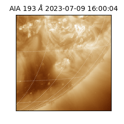 saia - 2023-07-09T16:00:04.846000