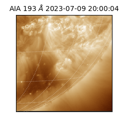 saia - 2023-07-09T20:00:04.846000