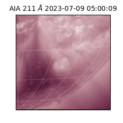 saia - 2023-07-09T05:00:09.626000