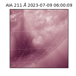 saia - 2023-07-09T06:00:09.632000