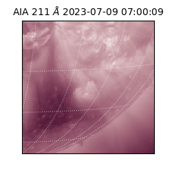 saia - 2023-07-09T07:00:09.626000