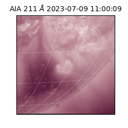 saia - 2023-07-09T11:00:09.630000