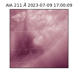 saia - 2023-07-09T17:00:09.629000