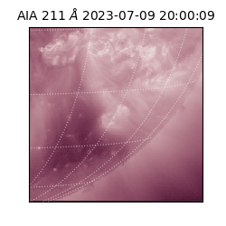 saia - 2023-07-09T20:00:09.631000