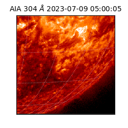 saia - 2023-07-09T05:00:05.130000