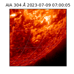 saia - 2023-07-09T07:00:05.130000