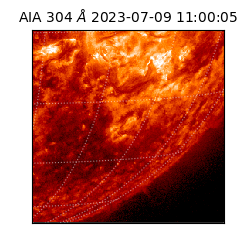 saia - 2023-07-09T11:00:05.130000