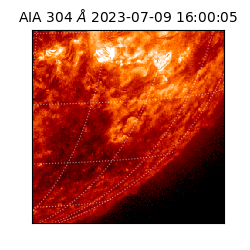 saia - 2023-07-09T16:00:05.130000