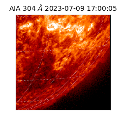 saia - 2023-07-09T17:00:05.123000