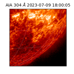 saia - 2023-07-09T18:00:05.130000