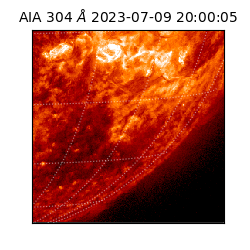 saia - 2023-07-09T20:00:05.130000