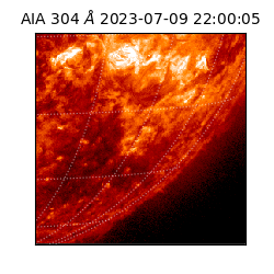 saia - 2023-07-09T22:00:05.130000