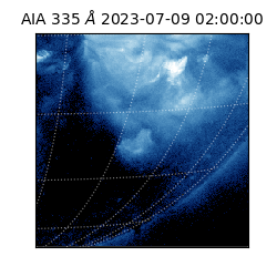 saia - 2023-07-09T02:00:00.626000