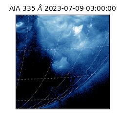 saia - 2023-07-09T03:00:00.626000