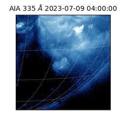 saia - 2023-07-09T04:00:00.626000