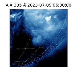 saia - 2023-07-09T06:00:00.622000