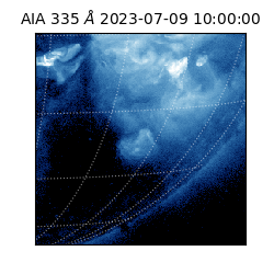 saia - 2023-07-09T10:00:00.625000