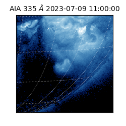 saia - 2023-07-09T11:00:00.626000