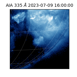 saia - 2023-07-09T16:00:00.626000