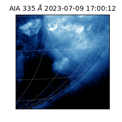saia - 2023-07-09T17:00:12.623000