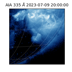 saia - 2023-07-09T20:00:00.633000