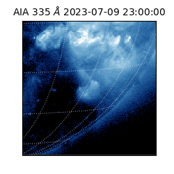 saia - 2023-07-09T23:00:00.633000