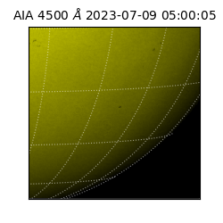 saia - 2023-07-09T05:00:05.685000