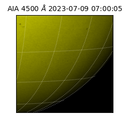 saia - 2023-07-09T07:00:05.684000