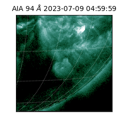 saia - 2023-07-09T04:59:59.122000