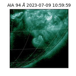 saia - 2023-07-09T10:59:59.140000