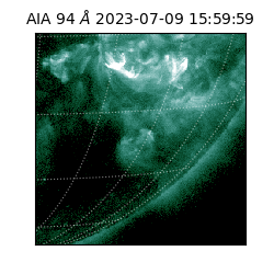 saia - 2023-07-09T15:59:59.125000