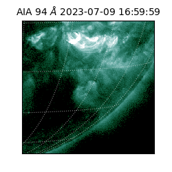 saia - 2023-07-09T16:59:59.125000