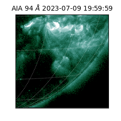 saia - 2023-07-09T19:59:59.125000