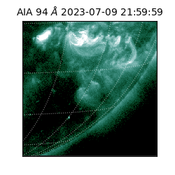 saia - 2023-07-09T21:59:59.122000