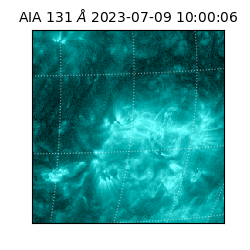 saia - 2023-07-09T10:00:06.623000