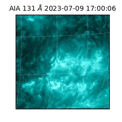 saia - 2023-07-09T17:00:06.623000